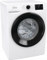 Preview: Gorenje WNEI 74 ADPS gedreht